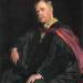 Sir Ludovic Grant (18621936)